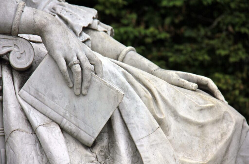 A Day In The Life Of A Time Traveler: A…