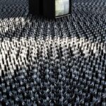 A-dystopian-society-where-books-are-banned_and_H2O-1024×682-1