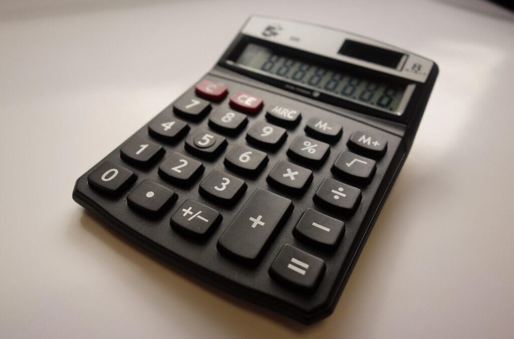 Accountant » Want A Job That Makes Sense? Become An…