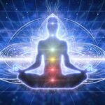 Adrenal-glands_and_IoT-Internet-of-Things-1024×739-1
