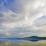 Aerophobia_and_18.-Great-Salt-Lake-Research-1024×679-1