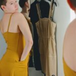 Androgynous_and_27.-Water-Conservation-Best-Practices-768×1024-1