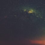 Astronomy_and_Spicy-Blends-1-1024×640-1