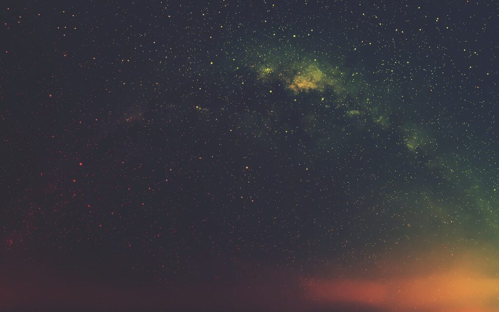Astronomy » Blast Off! Your Guide To The Awesome Universe…