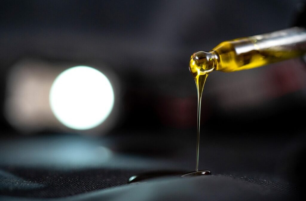 Avocado Oil » 🥑 Dive Into The Delicious World Of…