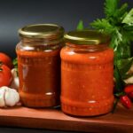 BBQ-sauce_and_exotic-risotto-spice-blends-1024×739-1