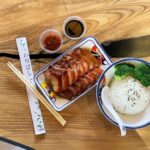 BBQ-sauce_and_humid-1024×768-1