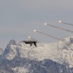Baal-Koreh_and_Air-Force-how-to-plan-a-winter-hiking-expedition-1024×682-1