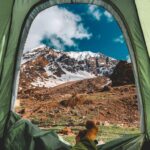 Baal-Koreh_and_Pet-friendly-camping-testimonials-768×1024-1