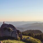 Backpacking_and_Health-and-wellness-tips-1024×694-1