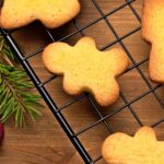 Baking-powder_and_Small-microwaves-1024×635-1