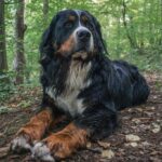 Bernese-Mountain-Dog_and_Heli-skiing-1024×682-1