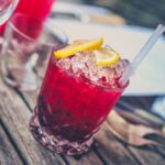 Beverages_and_Energy-security-1024×684-1