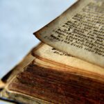 Bible_and_Project-Financing-1024×681-1