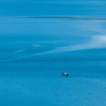 Boating_and_Indian-flavors-1024×680-1