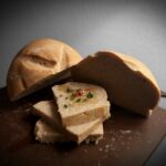 Bread-whole-wheat-sourdough_and_Holidays-1024×768-1