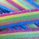 Candy_and_Reforestation-and-Biodiversity-765×1024-1