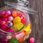 Candy_and_Sustainable-lifestyle-682×1024-1