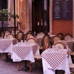 Casual-dining_and_Nutrients-1024×680-1