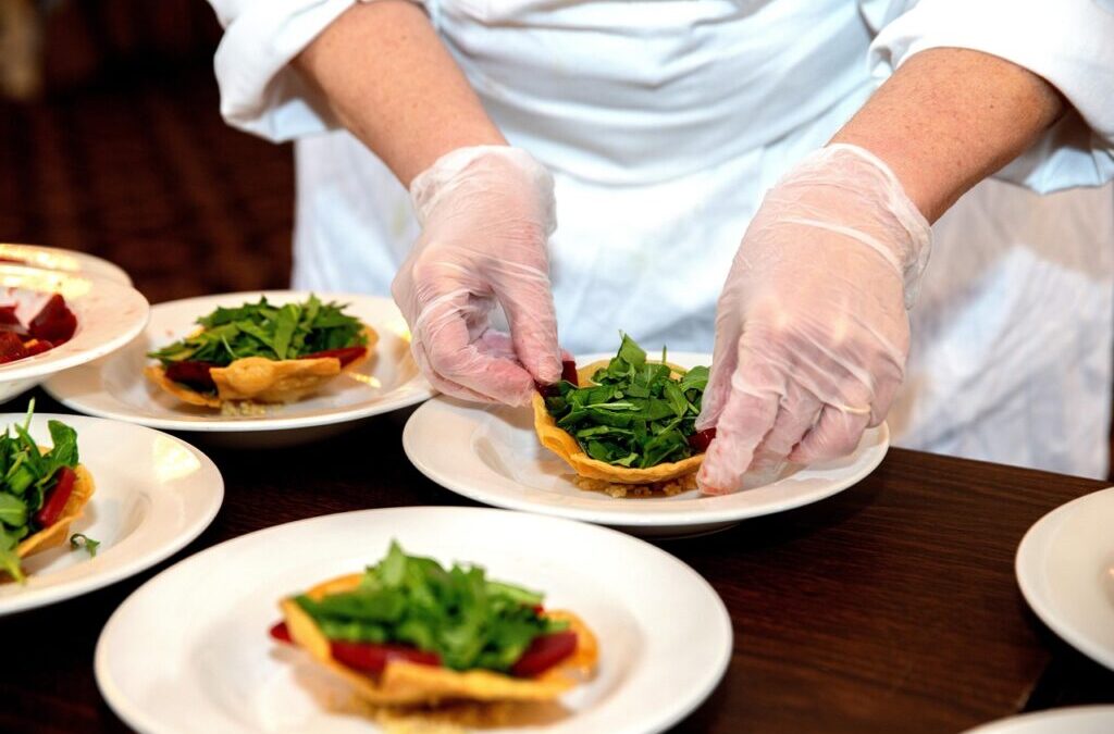 Chef » Get Ready To Cook! TL;DR – Too Long;…