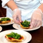 Chef_and_Snow-cat-tours-for-kids-1024×682-1