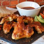 Chicken-nuggets_and_Steamboat-Snowcat-Tours-1024×683-1