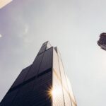 City-Councilor_and_Rebirth-1024×682-1