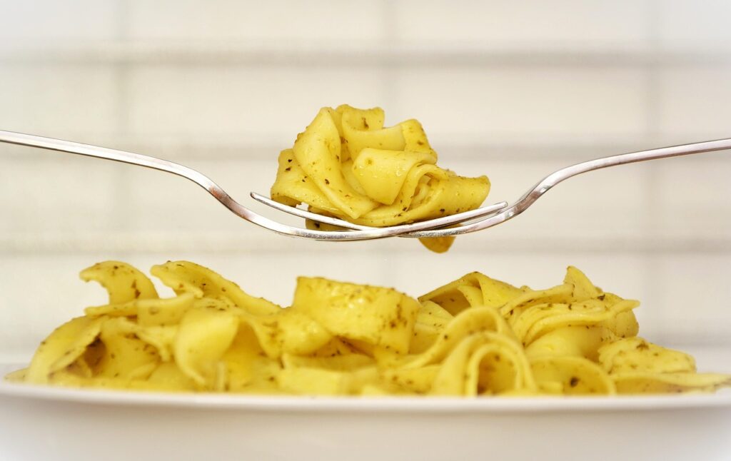 Classic Cuisine | Dive Into Delicious: Exploring The World Of…
