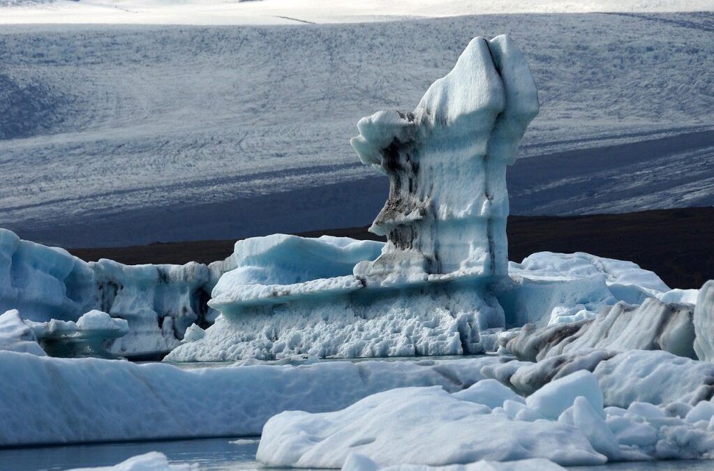 Climate Change Mitigation – Saving Our Future: A Bold Plan…