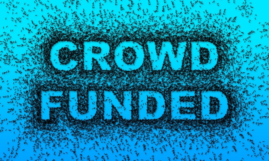 Climate Rescue Funding Opportunities ~ Saving Our Planet: Funding Opportunities…