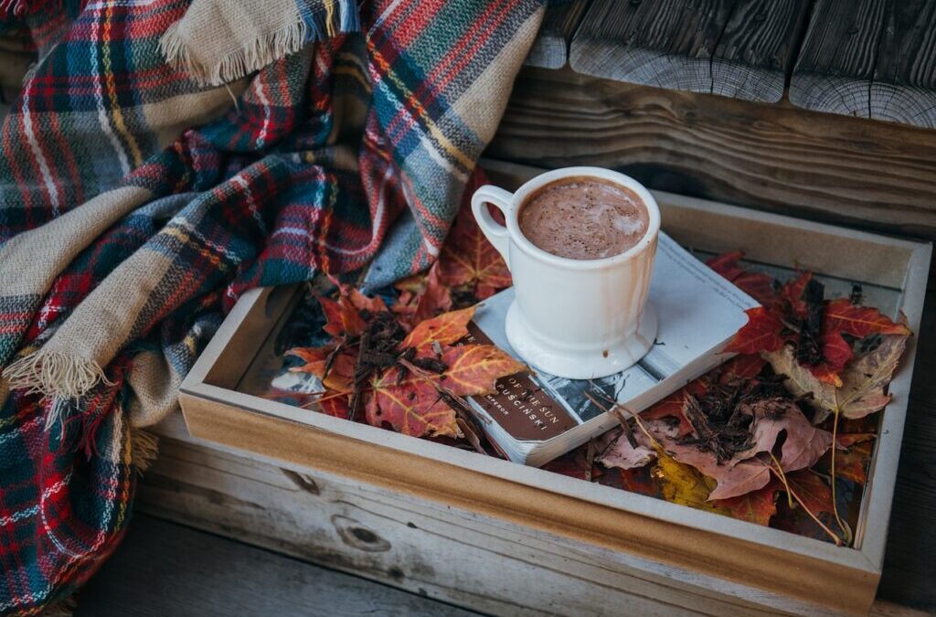 Coffee ~ The Buzz On Coffee: Your Guide To The…