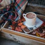 Coffee_and_Snow-Cat-Tours-Alaska-1024×682-1