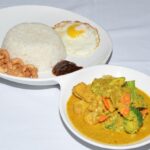 Coulrophobia-Fear-of-clowns_and_Chicken-curry-1024×678-1