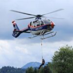 Coulrophobia-Fear-of-clowns_and_Climate-rescue-initiative-1024×682-1