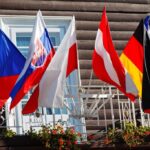 Council-of-the-European-Union_and_11.-Water-Harvesting-Techniques-1024×682-1