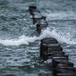 Create-a-blog-post-explaining-the-concept-of-flying-rivers-and-their-importance-for-regional-climate-using-information-from-the-UNEP-Foresight-Brief._and_Salton-Sea-1024×682-1