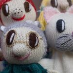 Crocheting_and_Cooking-oils-for-flavor-1024×685-1