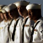 Cynophobia-Fear-of-dogs_and_Off-base-snowshoeing-destinations-for-Navy-personnel-1024×672-1