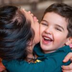 Dad-jokes-about-parenting_and_mountain-trails-1024×682-1