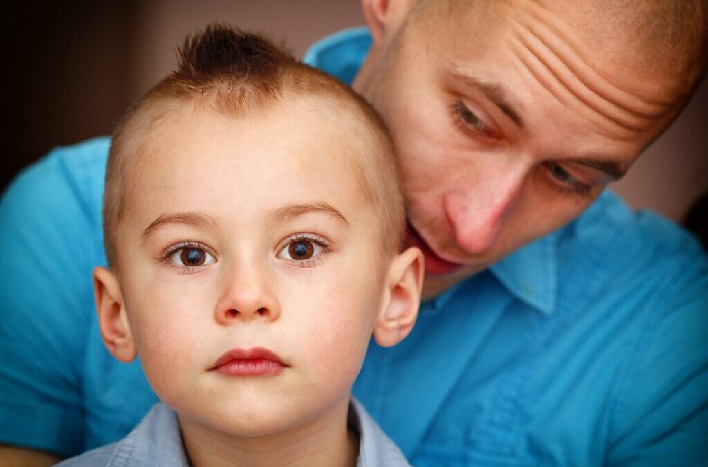 Dad Jokes About Science ~ Dad Jokes: Get Ready To…