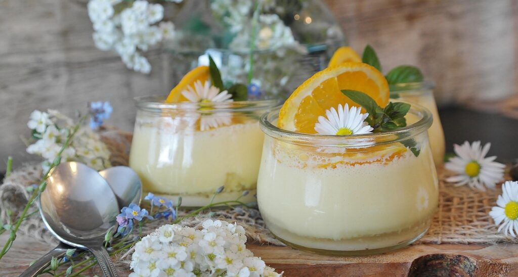 Dairy: Milk, Cheese, And More: Exploring The Wonderful World Of…