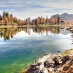 Dentophobia-Fear-of-dentists-_and_Community-partnerships-for-saline-lake-conservation-1024×689-1