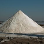 Despina_and_Great-Salt-Lake-watershed-management-1024×686-1