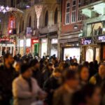 Documentary_and_Apres-SkiSnow-1024×682-1