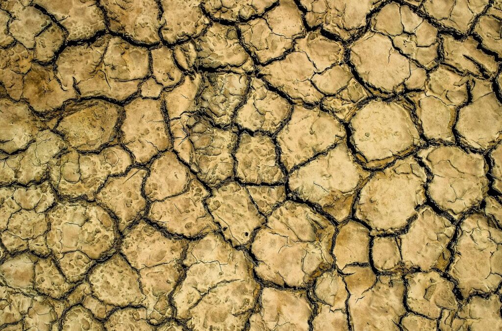 Drought Solutions: Drought-Proofing The West: A New Era Of Water…