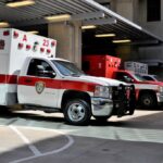 EMT_and_Snowcat-Tours-Colorado-1024×682-1