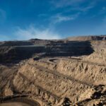 Economic-consequences-for-industries-like-recreation-mining-and-brine-shrimp-harvesting_and_Long-term-Management-Plans-1024×682-1