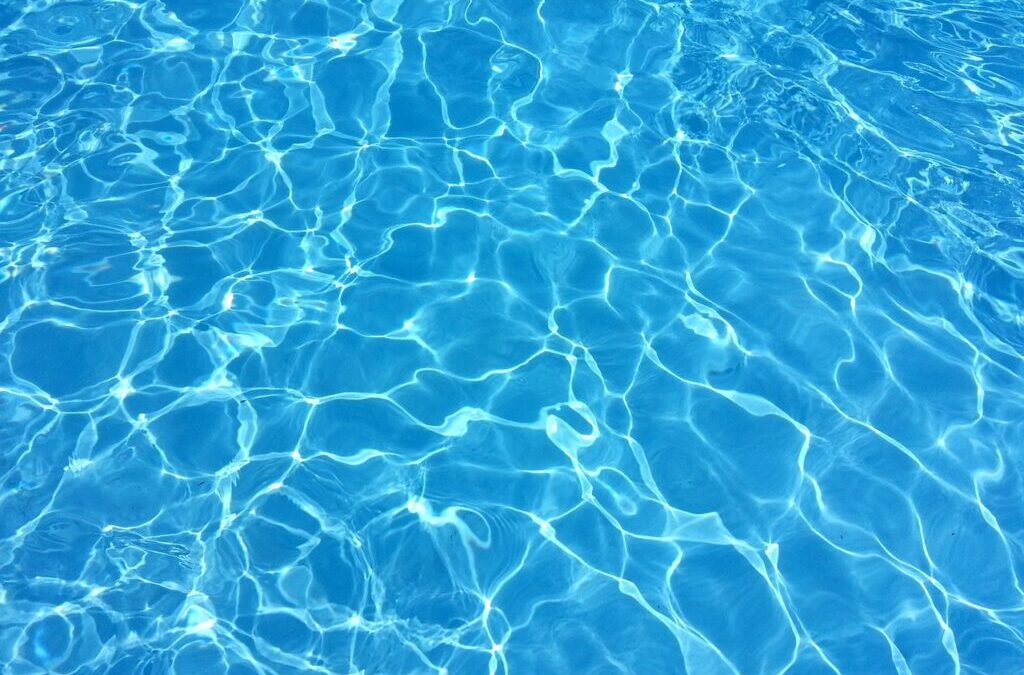 Effective Water Conservation Techniques / 💦 The Great Basin: A…
