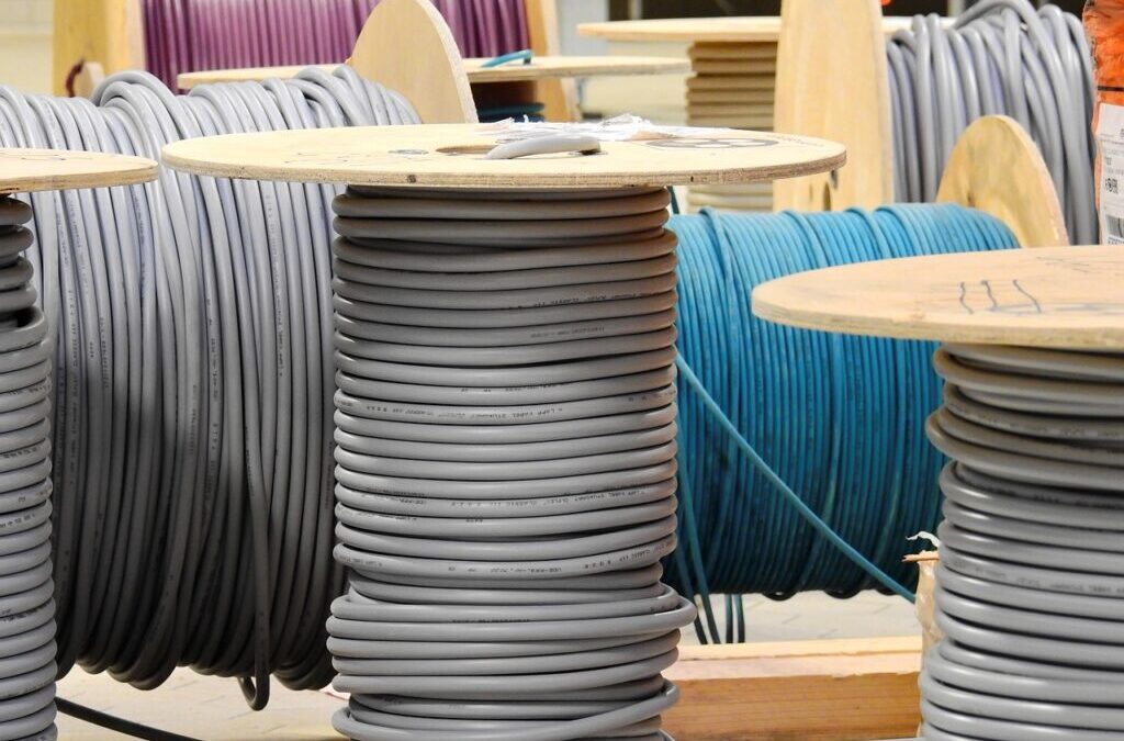 Electrician – ⚡️ Want To Be A Master Of Electricity?…