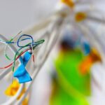 Electrician_and_Light-and-refreshing-meals-1024×682-1